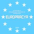 EuroPracya, LLC