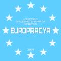 EuroPracya, ТОВ