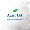 Azot UA, ООО