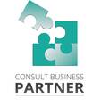 Consult Business Partner, ООО