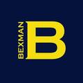 BEXMAN, LLC