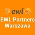 EWL Partners Warszawa, SP