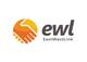 EWL, ООО