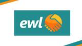 EWL, LLC