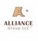 Alliance Group TM, ООО