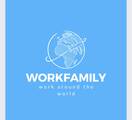 Workfamily, ООО