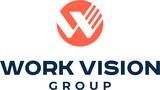 WORK VISION GROUP, LLC