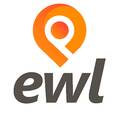EWL Partners, ООО