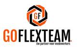 Go Flexteam, FE