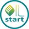 Oil Start, ТОВ