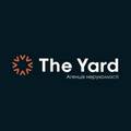 The Yard, ООО