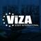 Viza Staff International, ПП