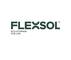 Flexsol, ООО