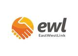 EWL company, LLC
