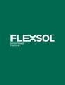 FLEXSOL, LLC