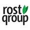 Rost Group - HR провайдер, ТОВ