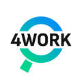 4WORK, LLC