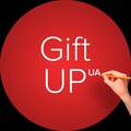 GiftUp, ПП