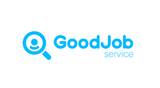 Good Jobs, LLC