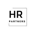 HR Partners, ФЛП