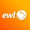 EWL, ООО