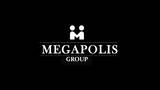 Megapolis Group, ФЛП
