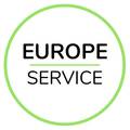 Europe Service, ТОВ