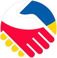 EWL PARTNERS, ФЛП