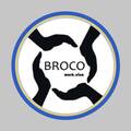 Broco Work&amp;Visa, ООО