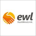 Ewl Partners, ООО