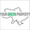 YOUR GREEN PROPERTY, ФОП
