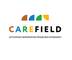 Carefield, ООО