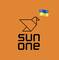 SunOne, ТОВ
