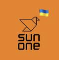 SunOne, ООО