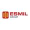 Esmil Group, ТОВ