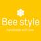 Bee style, Самозанятый