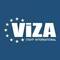 Viza Staff International, ООО