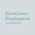 EuroCareer Employment, ООО