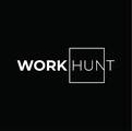 WorkHunt, LLC