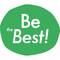 BeBest Shool, ФЛП