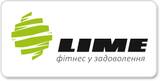 LIME FITNESS, ФЛП