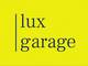 Lux Garage, ООО