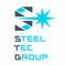 SteelTec Group, ТОВ