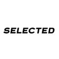 Selected, SP