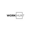 WorkHunt, ООО