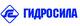 "ТД "Гідросила", ТОВ