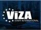 Viza Staff international, ТОВ