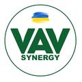 VAV Synergy, ООО