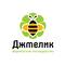 Джмелик, ТОВ