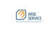 WISE-SERVICE IT Ukraine, ООО